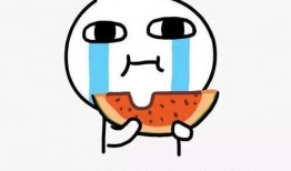 吃瓜网每日大赛 吃瓜爆料大事件真相,吃瓜爆料大事件真相全解析