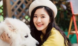 赵露思近况最新消息 吃瓜爆料网八卦有理爆料,八卦有理独家爆料，真相大白