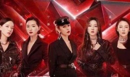 网红黑料网站 万茜自爆一年潜七次