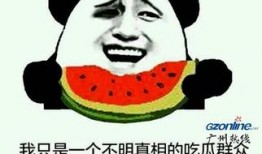 在线吃瓜的意思,揭秘“在线吃瓜”背后的社交现象