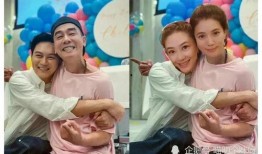 吃瓜真实爆料 明星图片,吃瓜群众曝出明星真实生活瞬间！”