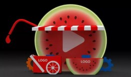 吃瓜爆料每日大赛最新动态 在线吃瓜的意思