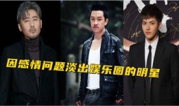 爆料黑料 娱乐圈的无耻统治者,无耻统治者背后的黑料风暴