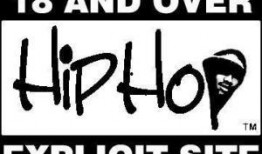 黑黑是什么意思流行词