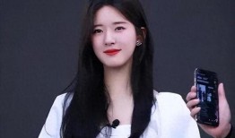 赵露思近况最新消息 吃瓜爆料网八卦有理爆料,八卦有理独家爆料，真相大白