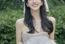 赵露思近况最新消息 吃瓜爆料网八卦有理爆料,八卦有理独家爆料，真相大白