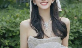 赵露思近况最新消息 吃瓜爆料网八卦有理爆料,八卦有理独家爆料，真相大白