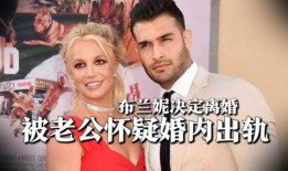 爆料黑料 娱乐圈的无耻统治者,无耻统治者背后的黑料风暴