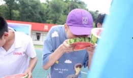 吃瓜网每日大赛 吃瓜网每日大赛,精彩对决，瓜界风云再起