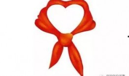 娱乐简短新闻 体育圈八卦