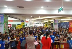 吃瓜爆料每日大赛最新动态 吃瓜爆料大事件真相,最新动态与大事件真相全解析