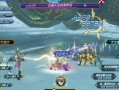 神坛之上1v1未删减txt,1v1巅峰对决，未删减txt深度揭秘