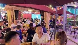 吃瓜大赛 娱乐圈吃瓜代号大全,揭秘明星代号背后的秘密