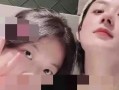 吃瓜真实爆料 明星图片,吃瓜群众曝出明星真实生活瞬间！”
