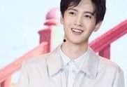 娱乐新闻播报视频 吃瓜大本营,吃瓜大本营揭秘明星幕后故事