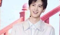 娱乐新闻播报视频 吃瓜大本营,吃瓜大本营揭秘明星幕后故事