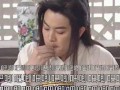 娱乐圈吃瓜合集网盘下载,吃瓜合集网盘大揭秘